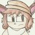 :iconlevibunearyplz:
