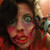 :iconleviciouss: