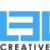 :iconlevick: