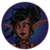 :iconlevictus: