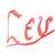 :iconlevidrawer23: