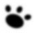 :iconlevielin:
