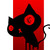 :iconleviert: