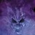 :iconlevieuxgildas: