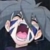 :iconlevifiction: