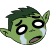 :iconlevifiction: