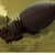 :iconlevigratton:
