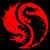 :iconlevigray:
