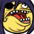 :iconlevihasitplz: