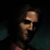 :iconlevihoff: