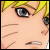 :iconleviia: