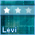 :iconleviiathan: