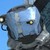 :iconlevijokibrent: