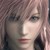 :iconlevilightning: