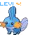 :iconlevilikethejeans: