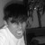 :iconlevimatthews:
