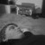 :iconlevimfhartley: