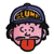 :iconlevimza: