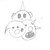 :iconlevin03: