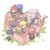 :iconlevina-chan: