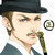 levineHang :iconlevinehang: