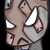 :iconLeviNiant: