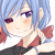 :iconlevinlowellplz: