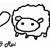 :iconlevinne: