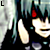 :iconlevinnysan: