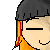 :iconlevinous: