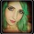 :iconlevinpanda: