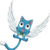 :iconlevinsight:
