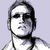 :iconlevinunnink: