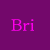 :iconlevioletoiseau10: