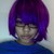 :iconlevioletoiseau10: