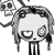 :iconlevious: