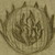 :iconleviron-ducky:
