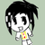 :iconlevirox800: