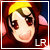 :iconleviruchi: