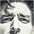 :iconlevis75photo: