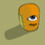 :iconleviscri: