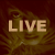 levish :iconlevish: