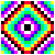 :iconLevismDesign: