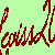 :iconleviss20: