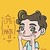 :iconlevissant: