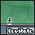 :iconlevitate: