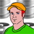 :iconlevitatedbacon: