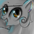 :iconlevitatekleen:
