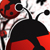 :iconlevitatingladybug: