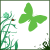 :iconlevitatingladybug: